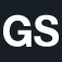 GetSimple